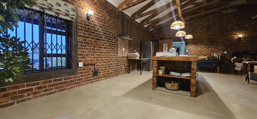 2 Bedroom Property for Sale in Hopefield Western Cape